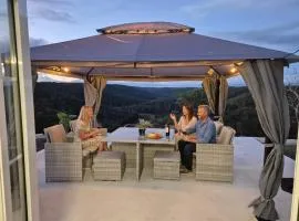 Hawkesbury Valley View Retreat