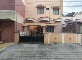 RP Happy Homes