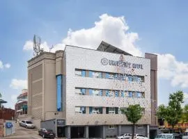 대구 경북대 브라운도트 대구경북대점