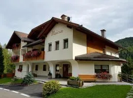 Residence Majarai