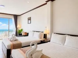 ClayHouse SAMUI Boutique Hotel