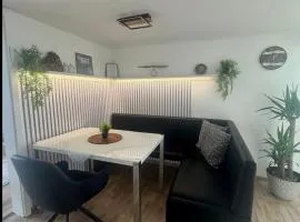 Ferienwohnung bei Karl