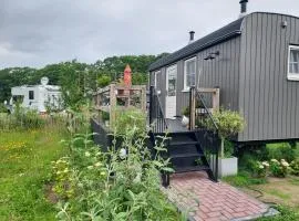 B&B De Gagelaar