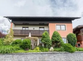 Ferienhaus Fanny