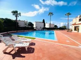 Suite Semeria 129 - Sanremo