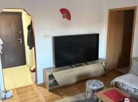 Dalijan Apartman