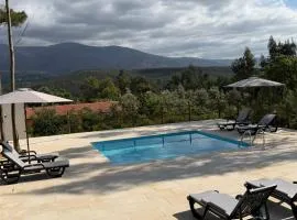 Quinta-lina de serpins