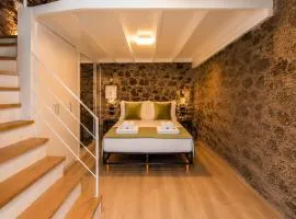 Social Lodge Galinho House - Sea View - Calheta