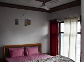 Suraj Home Stay