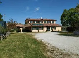 La Valle