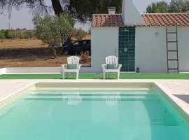 Quinta do Pinheirão