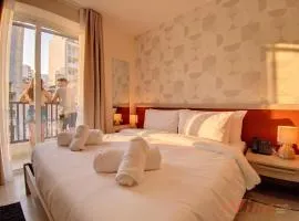 Lepanto Guesthouse