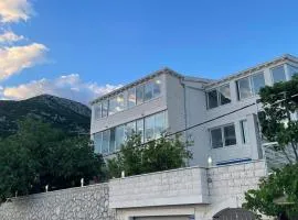Villa Marelia