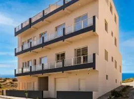 Residencia Familiar Mar Azul