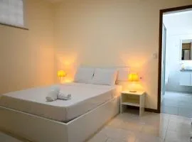 Hotel Rocha