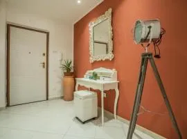 Oltremura Rooms Agropoli