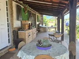 Quinta Real Kiwibee