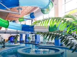 Hotel Aurora