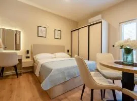 Guest house AnĐela