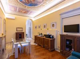 Casa Ciseri