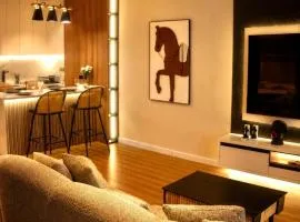 New Boulevard Elite Residence