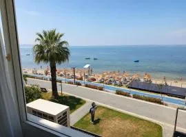 Grand Erdek Hotel
