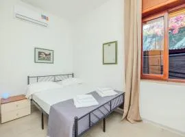 Olbia, Stanza Moderna, Bagno Privato, Wi-Fi, AC