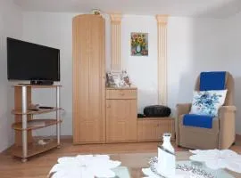 Ferienwohnung Familie Endres