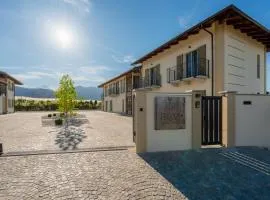 Revì - Agriturismo con camere