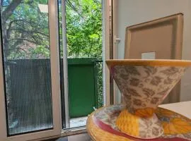 Apartman Lola Ruža