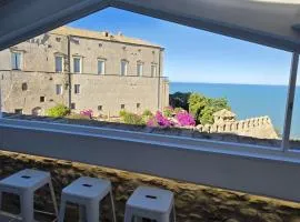阿姆布林住宿加早餐旅馆