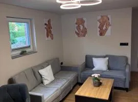Natis Gästewohnung 2