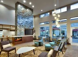 Residence Inn by Marriott Wilmington