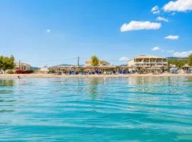 Zoom Beach Hotel