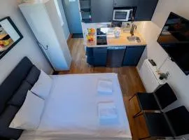 Laki 24 Apartments by EasyRentals