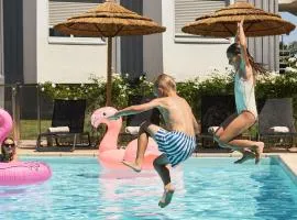 Ibis styles Toulon la Seyne sur Mer