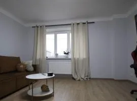ST Luxury Apartment Riga