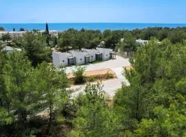 Pine Suites