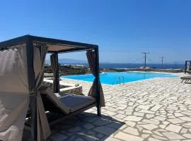 Rineia Complex by Live&Travel