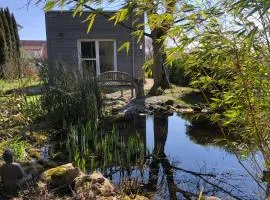 Haus zum See