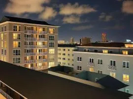Pc Luxury 1 bedroom with pool