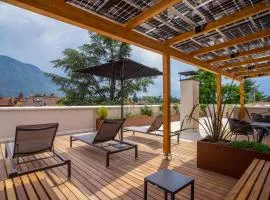 Wellness Smart Suites
