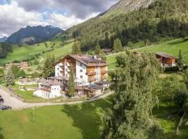 Replers Hotel garni & Appartements