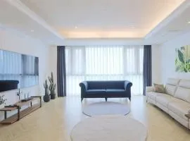 BS cuntum hotel