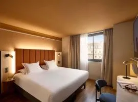 You Hotel de France Valence - Handwritten Collection