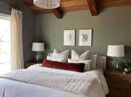 Koselig Cottage by Simple Life Rentals