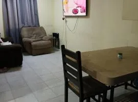 Casa el rosario