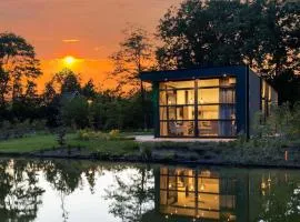 Nice Home In Wenum-Wiesel With Wifi