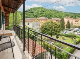Cozy Apartment In Varese Ligure With Wifi