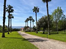 Quinta Clara